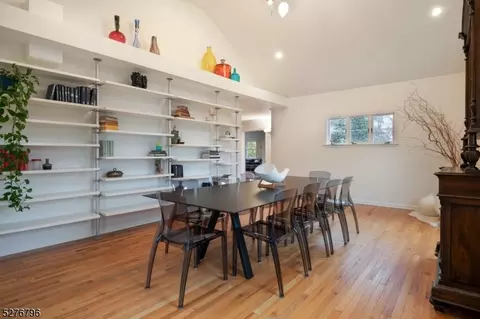 40 Twombly Dr, Summit, NJ 07901 photo 9