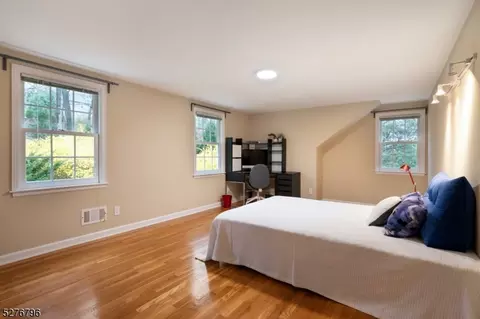 40 Twombly Dr, Summit, NJ 07901 photo 21