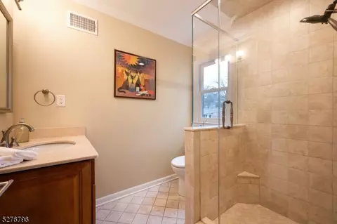 40 Twombly Dr, Summit, NJ 07901 photo 15