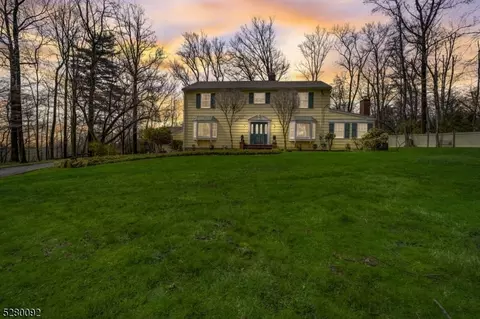 38 Wildwood Ave, West Orange, NJ 07052
