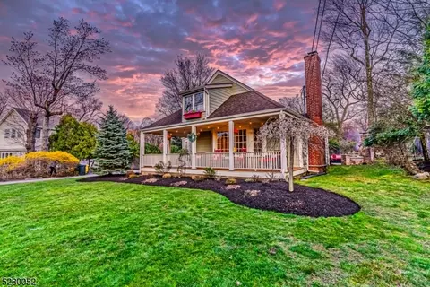 576 Mountain Ave, Caldwell, NJ 07006