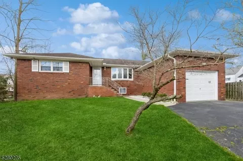 127 Nutley Ave, Nutley, NJ 07110