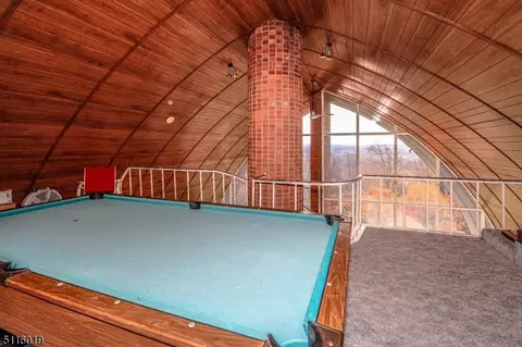 28 Leicester Ln, Hampton, NJ 08827 photo 23