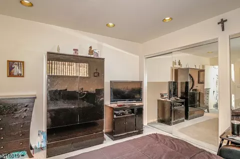 28 Leicester Ln, Hampton, NJ 08827 photo 20