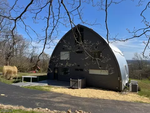 28 Leicester Ln, Hampton, NJ 08827 photo 26