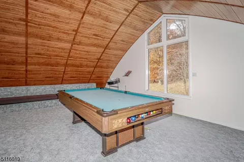 28 Leicester Ln, Hampton, NJ 08827 photo 24