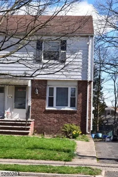 60 Newark Way # B, Maplewood, NJ 07040