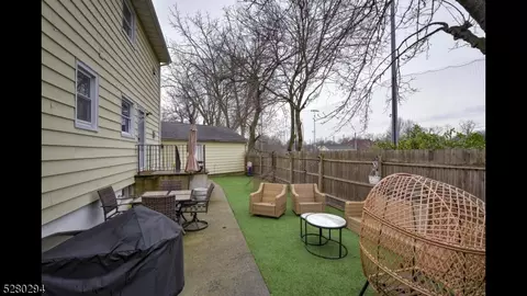19 Wright Ct, Bloomfield, NJ 07003 photo 30