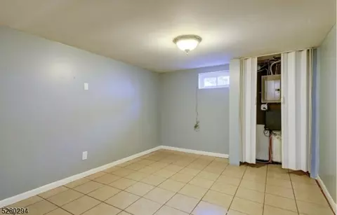 19 Wright Ct, Bloomfield, NJ 07003 photo 26