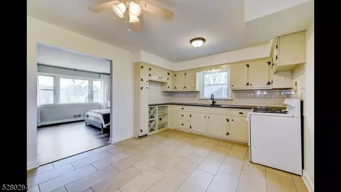 19 Wright Ct, Bloomfield, NJ 07003 photo 19