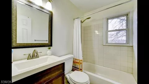 19 Wright Ct, Bloomfield, NJ 07003 photo 21