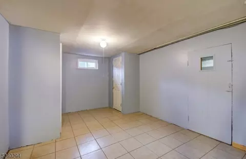 19 Wright Ct, Bloomfield, NJ 07003 photo 24