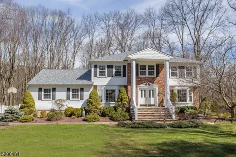 16 Schindler Dr, Roxbury Twp, NJ 07876