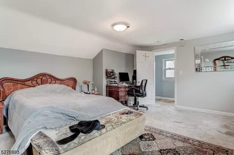 20 Edgar St, Summit, NJ 07901 photo 13