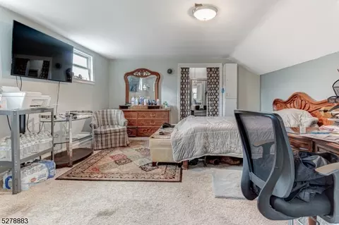 20 Edgar St, Summit, NJ 07901 photo 12