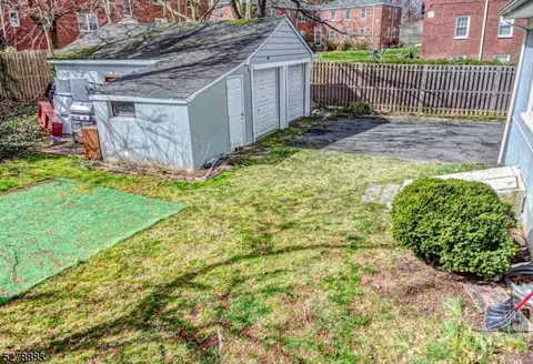 20 Edgar St, Summit, NJ 07901 photo 22