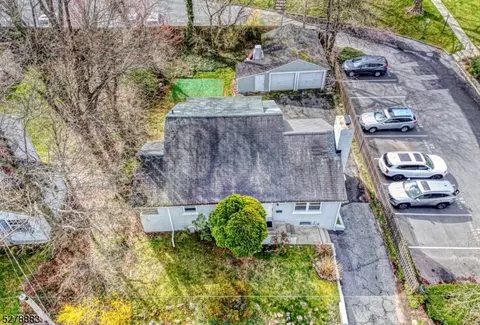 20 Edgar St, Summit, NJ 07901 photo 24