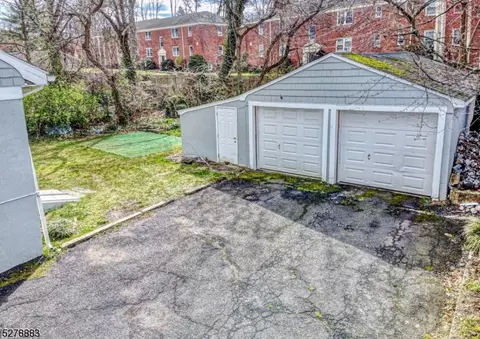 20 Edgar St, Summit, NJ 07901 photo 23