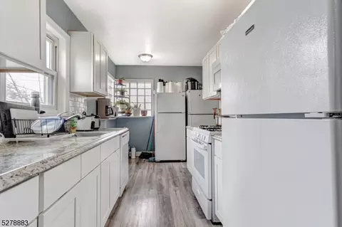 20 Edgar St, Summit, NJ 07901 photo 6
