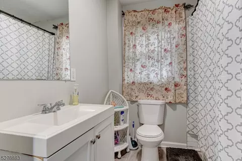 20 Edgar St, Summit, NJ 07901 photo 8