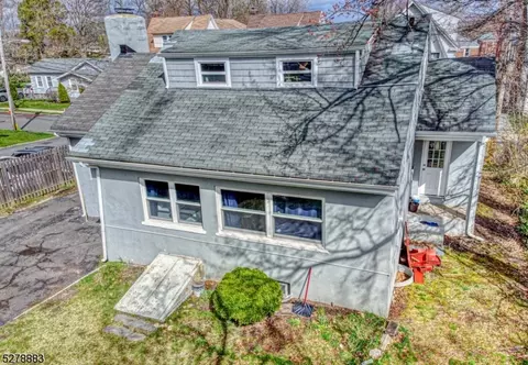 20 Edgar St, Summit, NJ 07901 photo 19