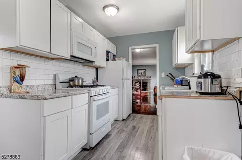 20 Edgar St, Summit, NJ 07901 photo 7