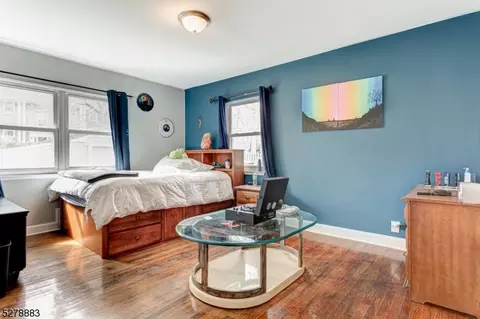 20 Edgar St, Summit, NJ 07901 photo 9