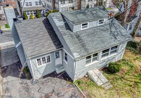 20 Edgar St, Summit, NJ 07901 photo 21