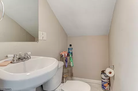 20 Edgar St, Summit, NJ 07901 photo 11