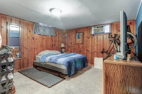 20 Edgar St, Summit, NJ 07901 photo 14