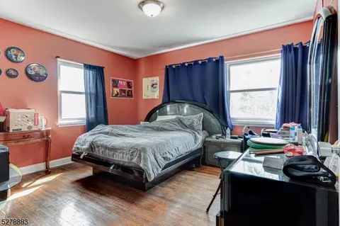 20 Edgar St, Summit, NJ 07901 photo 10
