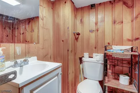 20 Edgar St, Summit, NJ 07901 photo 17