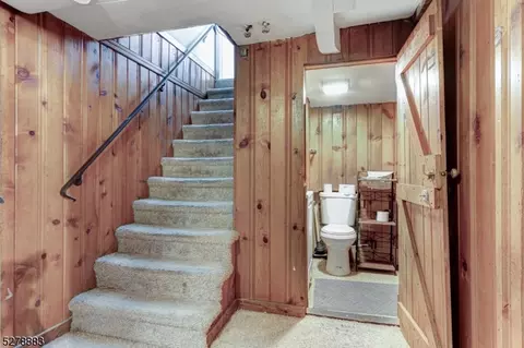20 Edgar St, Summit, NJ 07901 photo 16