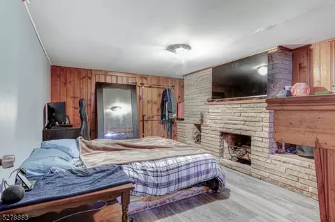 20 Edgar St, Summit, NJ 07901 photo 15