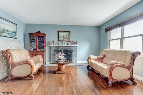 20 Edgar St, Summit, NJ 07901 photo 3