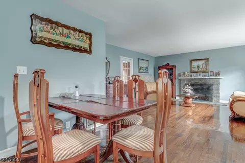 20 Edgar St, Summit, NJ 07901 photo 5