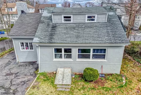 20 Edgar St, Summit, NJ 07901 photo 20