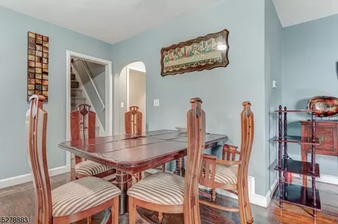 20 Edgar St, Summit, NJ 07901 photo 4