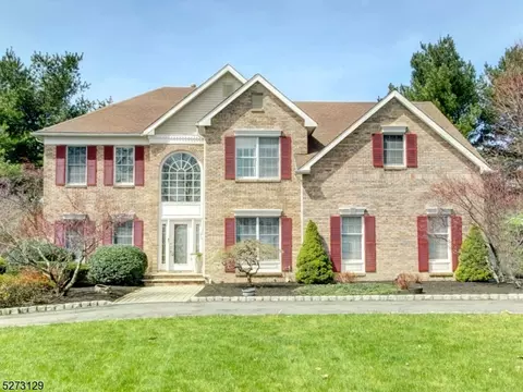 36 Tinc Rd, Mount Olive, NJ 07836
