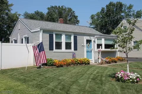 113 N Auten Ave, Somerville, NJ 08876