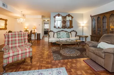66 E Blackwell St #A, Dover, NJ 07801 photo 8