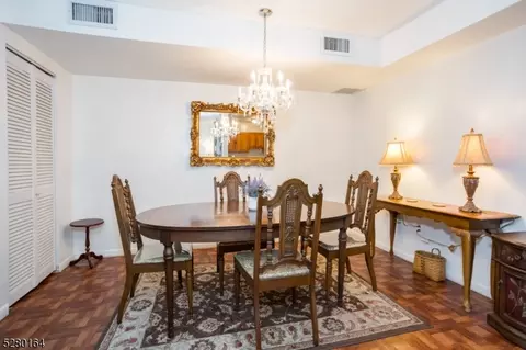 66 E Blackwell St #A, Dover, NJ 07801 photo 9