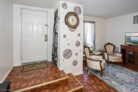 66 E Blackwell St #A, Dover, NJ 07801 photo 4