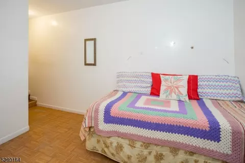66 E Blackwell St #A, Dover, NJ 07801 photo 17