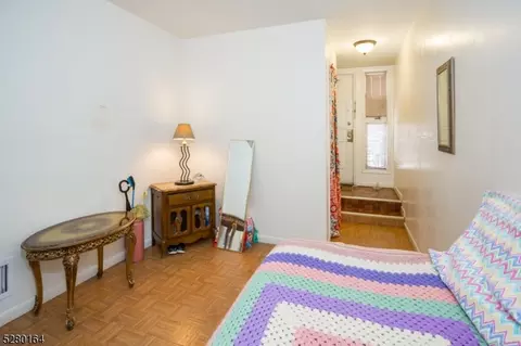 66 E Blackwell St #A, Dover, NJ 07801 photo 18