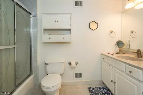66 E Blackwell St #A, Dover, NJ 07801 photo 16