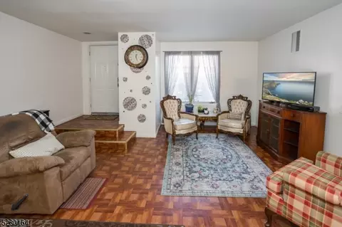 66 E Blackwell St #A, Dover, NJ 07801 photo 6