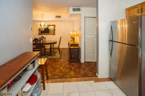 66 E Blackwell St #A, Dover, NJ 07801 photo 12