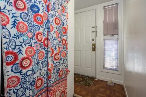 66 E Blackwell St #A, Dover, NJ 07801 photo 19
