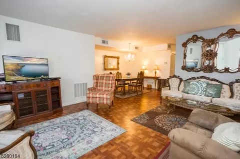 66 E Blackwell St #A, Dover, NJ 07801 photo 5